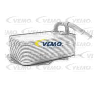 VEMO Radiatore Olio motore per VW Touareg 7P5 4.2 V8 Tdi Porsche Cayenne 92A Q7