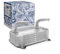 VEMO V95-60-0010 Radiatore olio motore