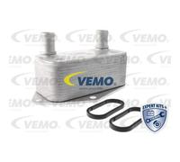VEMO Radiatore Olio olio motore Adatto A per BMW 3er E46 320d 318d E39 520d