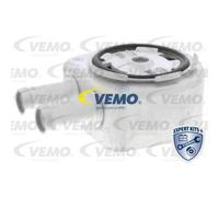 VEMO Radiatore Olio olio motore per Ford Focus III 2.0 Ecoboost Land Rover Range