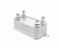 VEMO Radiatore Olio olio motore per Mercedes-Benz Modello T S204 W204 S212 E