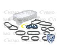 VEMO V24-60-0001 Radiatore olio motore