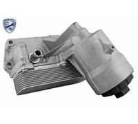 VEMO V15-60-6086 Radiatore olio motore
