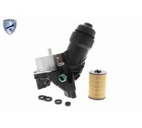 Radiatore olio VEMO V15-60-6100
