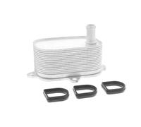 VEMO V15-60-6088 Radiatore olio motore