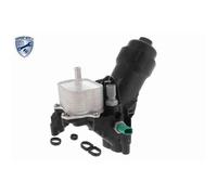 Vemo Radiatore Olio per Audi A4 A5 A6 Q5