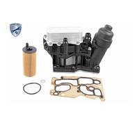 Vemo Radiatore Olio per Cambio Automatico per BMW 1er 2er 3er 4er 5er X1 X3 X5