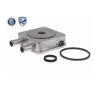 Vemo Radiatore Olio per Cambio Automatico per Peugeot