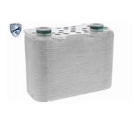 Vemo Radiatore Olio per Cambio Automatico per Porsche 911 Boxster Cayman
