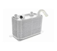 Vemo Radiatore Olio per Cambio Automatico per VW Multivan Transporter