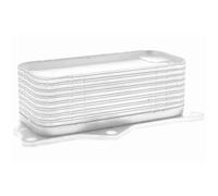 Vemo Radiatore Olio per Chrysler 300c Jeep Cherokee