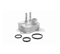 Vemo Radiatore Olio Per Citroen Jaguar Land Rover Peugeot