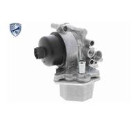 Vemo Radiatore Olio per Citroen Jumper Ford Transit Peugeot Boxer