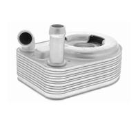 Vemo Radiatore Olio Per Land Rover Discovery 3 L319 4,0 V6 4X4