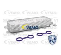 VEMO Radiatore Olio per Mercedes-Benz Sprinter 5-T Pritsche/Telaio 906 Classe C