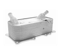 Vemo Radiatore Olio per Porsche