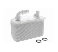 Vemo Radiatore Olio per Porsche 911