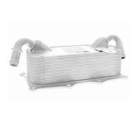 Vemo Radiatore Olio Per Porsche Cayenne Panamera