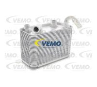 VEMO Radiatore Olio per VW Transporter V Pritsche/Telaio 7JD 7JE 7JL 7JY