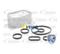 VEMO Radiatore per Ford Mondeo IV Van DM2 BA7 Fiat Ulysse 179AX Jumpy Cassone