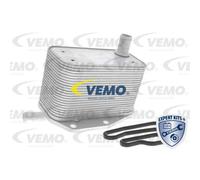 VEMO Radiatore per Volvo V70 III 135 Bw S60 II 275 As Land Rover Freelander 2