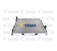 VEMO Radiatore Radiatore Acqua Compatibile Per BMW X5 E53 3.0d 3.0i 4.4i