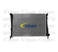 VEMO Radiatore Radiatore Acqua Motore Per Ford Fiesta VI JU_ 1.4 1.6 1.25 JH_