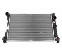 VEMO V30-60-1270 Radiatore motore