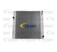 VEMO Radiatore Radiatore Dell'Acqua Adatto Per Land Rover Range LM 4.4 4x4 LM
