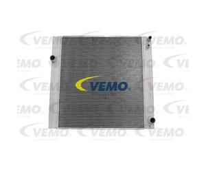 VEMO Radiatore Radiatore Dell'Acqua Adatto Per Land Rover Range LM 4.4 4x4 LM
