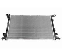 VEMO V10-60-0034 Radiatore motore