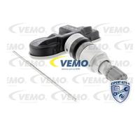 VEMO RDKS Sensore Pressione Pneumatici per Tesla Model S 60D AWD 75 75D
