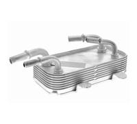 Vemo Refrigeratore Carburante Per Land Rover Defender Discovery Range Rover