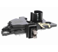 VEMO Regolatore Alternatore FIAT V24-77-0015 OE 9 948 486