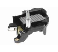 VEMO Regolatore Alternatore FIAT V24-77-0019 OE 9948730