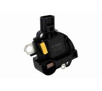 VEMO Regolatore Alternatore Ford V25-77-0068 OE 1 307 487