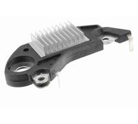 VEMO Regolatore Alternatore OPEL V40-77-0005 OE 10 452 884 3493855