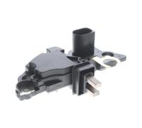 VEMO Regolatore Alternatore Per HONDA V49-77-0001 OE 31150-PDAE01