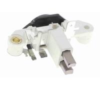 VEMO Regolatore Alternatore VW V10-77-0017 OE 028 903 803 E