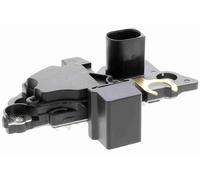 VEMO Regolatore Alternatore VW V10-77-1048 OE 070903803E