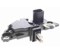 VEMO Regolatore Alternatore VW V10-77-1077 OE 07K 903 803