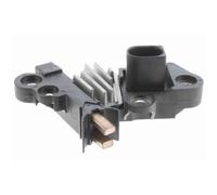 Vemo Regolatore Di Generatore Per Ford Land Rover Volvo