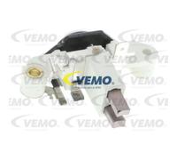 VEMO Regolatore Di Generatore Regolatore Di Alternatore Per Audi A4 8D2 B5 8D5
