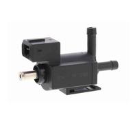 Vemo Regolatore Di Pressione Per Volvo C70 S40 S60 S80 V40 Xc70