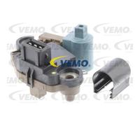 VEMO Regolatore Generatore Alternatore 14.5V per BMW 5er E34 E39 3er E90 E36