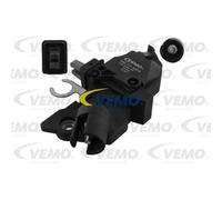 VEMO Regolatore Generatore Alternatore 14.5V per Citroën Scatola Berlingo