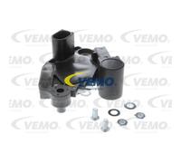 VEMO V10-77-0926 Regolatore alternatore