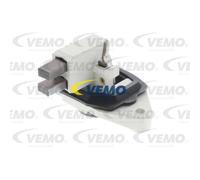 VEMO Regolatore Generatore Alternatore 28V per Mercedes-Benz T2/LN1 Tipper