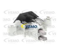 VEMO - V10-77-0016 - Regolatore Di Alternatore - Compatibile Con VW 028903803D