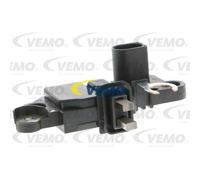 VEMO Regolatore Generatore Alternatore di Tensione per Puch Modello G